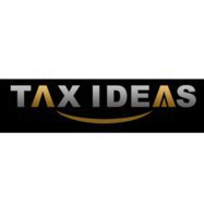 Tax Ideas Accountants & Advisers North Sydney