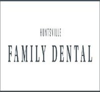 Huntsville Family Dental