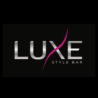 LUXE Style Bar