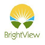 BrightView Chillicothe Addiction Treatment Center
