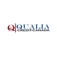 Qualia Credit Canada
