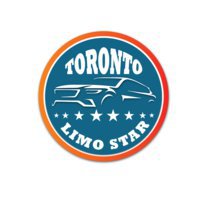 Richmond Hill Airport Taxi Toronto Limo Star
