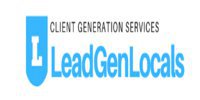 LeadGen Locals