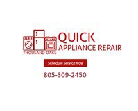 Thousand  Oaks Appliance Repair