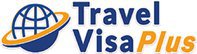 Travel Visa Plus