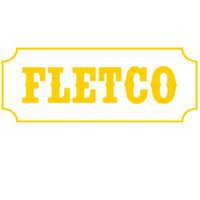 Fletco Services
