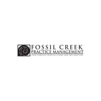Fossil Creek Practice Management