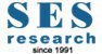 SES Research