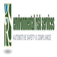 Environmental Risk Services LLC