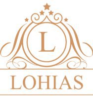   Resort The Lohias