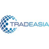 Tradeasia International Pte Ltd