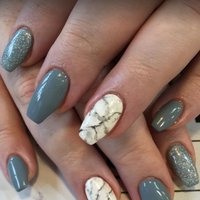 The Best Nail Salon in Portobello- Mint Nails & Beauty Spa