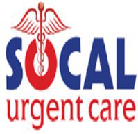 Socal Urgent Care	