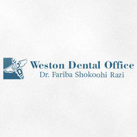 Weston Dental Office