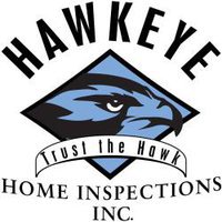 Hawkeye Home Inspection