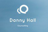 Danny Hall Counselling