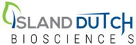 Island Dutch Biosciences