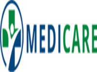 Medicare Clinic - Westhills Location