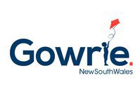 Gowrie NSW Mudgee Early Education & Care