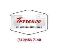 Torrance Appliance Repair
