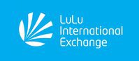 Lulu Exchange Kuwait
