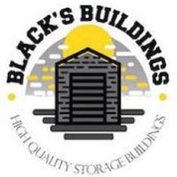 Black’s Buildings
