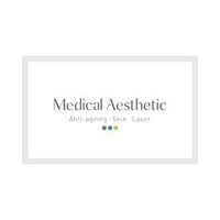 Medical Aesthetic Laser Clinic
