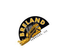 Breland Services, LLC