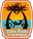 Elite Pools and Landscaping