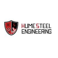 Hume Steel Engineering