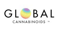 Globalcannabinoids.io