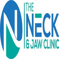 The Neck & Jaw Clinic
