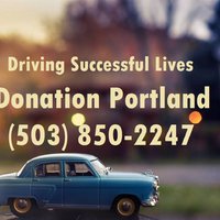 Driving Successful Lives Car Donation
