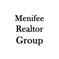 Menifee Realtor Group
