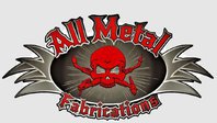 All Metal Fabrications MT LLC