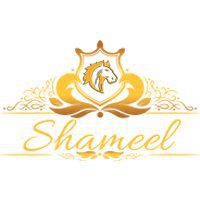Shameel Khan 