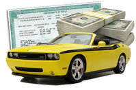 Get Auto Title Loans Belleville IL