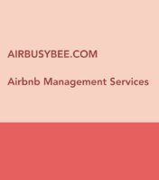 Airbusybee