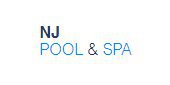 NJ Pool & Spa