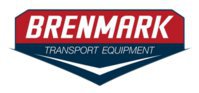 Brenmark Transport Equipment