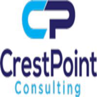 Crestpoint Consulting