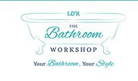 The Bathroom Workshop