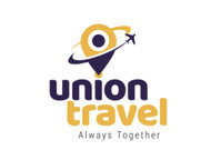 Union Travel Inc