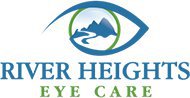 River Heights Eye Care
