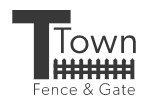 T-Town Fence & Gate