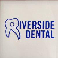 Riverside Dental Health PC