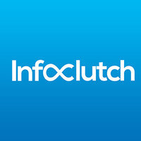 InfoClutch Inc.