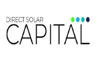 Direct Solar Capital