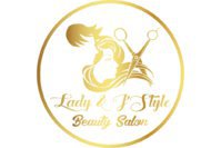 Lady & J'style Beauty Salon