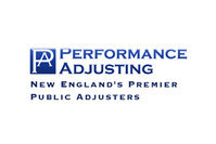 Performance Adjusting - Public Adjuster